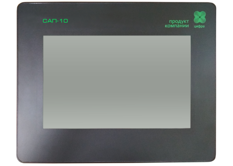 sap-10m