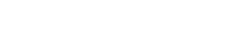 renishaw_logo-png