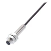 Датчик индуктивный BALLUFF BES M08MG-USC20B-BP03