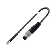 Магнитный датчик BALLUFF BMF 243K-PS-C-2A-SA2-S49-00,3