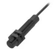 Датчик ёмкостный BALLUFF BCS M12BBI1-PSC40D-EP02