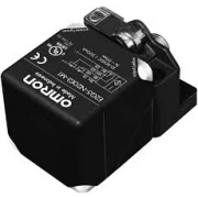 Прямоугольный датчик OMRON E2Q5