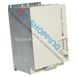 Блок питания SIEMENS 55/88kW SIMODRIVE 611 6SC6115-5VA01