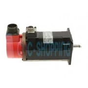 Сервомотор Fanuc Model 1-0S Motor A06B-0312-B002