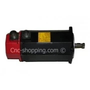 Cервомотор FANUC AC Model 5S A06B-0314-B003