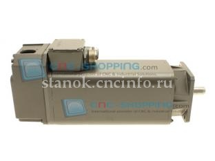 Сервомотор SIEMENS Motor Tacho 1FT5064-0AF01-9-Z