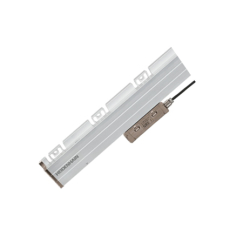 Heidenhain 760907-30 (LC195F)