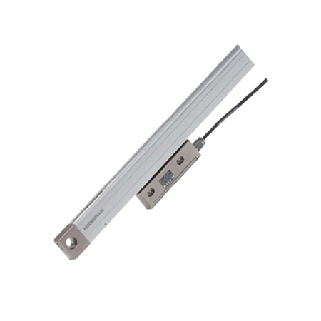 Heidenhain 557647-07 (LC 483)