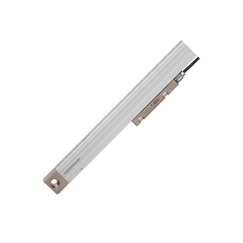 Heidenhain 760932-02 (LC 495F)