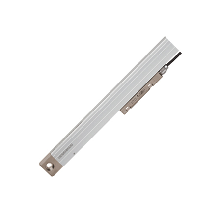 Heidenhain 760932-23 (LC 495F)