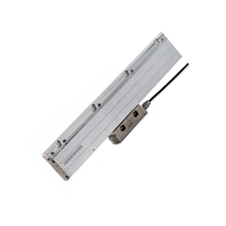 Heidenhain 682434-03 (LF 185C)