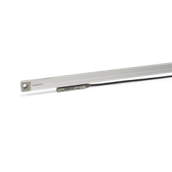 Heidenhain 572248-12 (LS 487C)