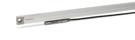 Heidenhain 572250-18 (LS 487)