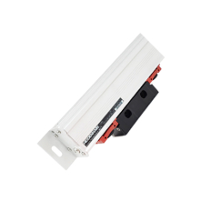 Heidenhain 605799-27 (LS 688C)