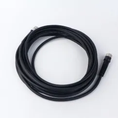 Кабель подключения Yaskawa HB1371456-1