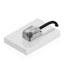 Считывающая головка ATOM DX™ RENISHAW, шаг 40 мкм A4A0X15A10F