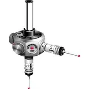 PH5, PH5/1 фиксированные головки RENISHAW