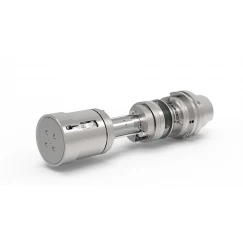 Радиопередающий измеритель отверстий WRG