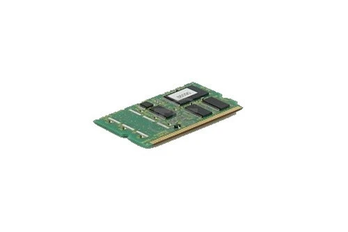 Модуль памяти SRAM a20b-3900-0287 Fanuc