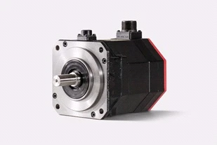Серия сервоприводов Fanuc Alpha i