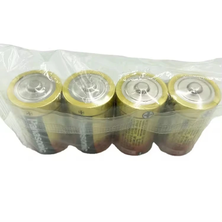 Батарейка алкалиновая FANUC A06B-6050-K061