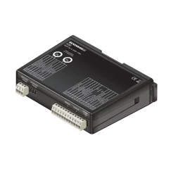 Интерфейс Renishaw SKU A-5500-1000