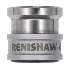 Модуль Renishaw TP200 A-1207-0010