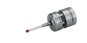 Датчик OLP40 (оптический/оптический - традиционный) RENISHAW
