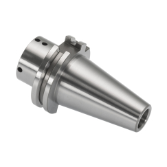 Конический хвостовик: спецификация хвостовиков DIN 69871A, конусность ISO 30 RENISHAW
