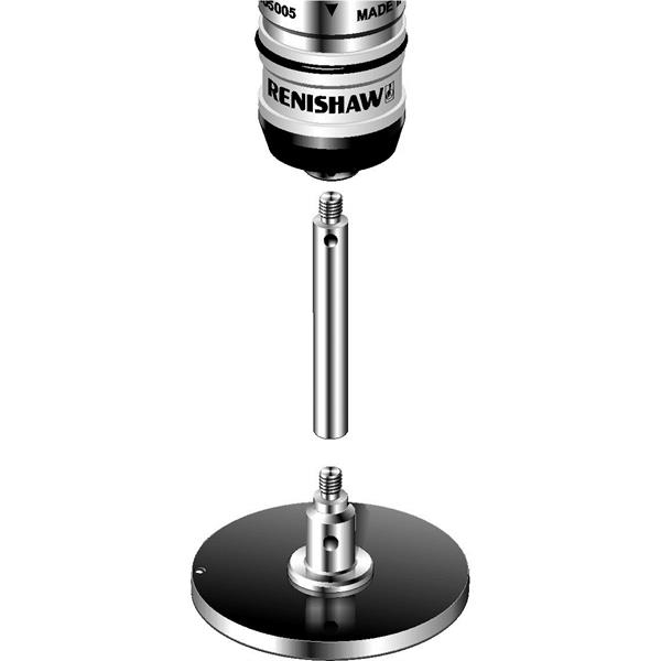 Удлинитель щупа A-5004-7601 RENISHAW