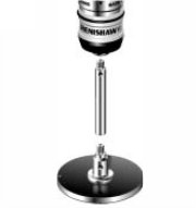 Щуп с дисковым наконечником A-5004-1395 RENISHAW