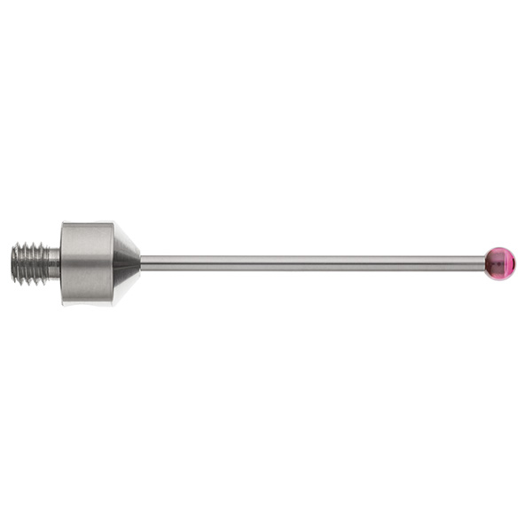 Щуп со сферическим наконечником A-5003-5235 RENISHAW