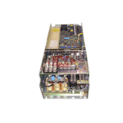 Сервопривод Fanuc M-40 A06B-6044-H140