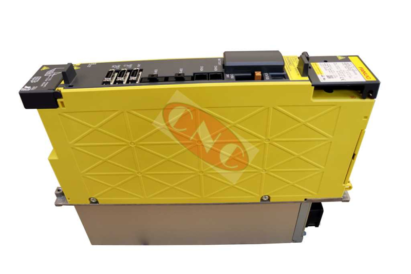 Сервопривод Fanuc A06B-6290-H206