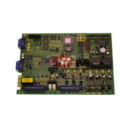Печатная плата Fanuc A16B-1100-0260