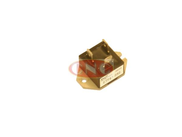 Транзистор Fanuc A50L-0001-0092