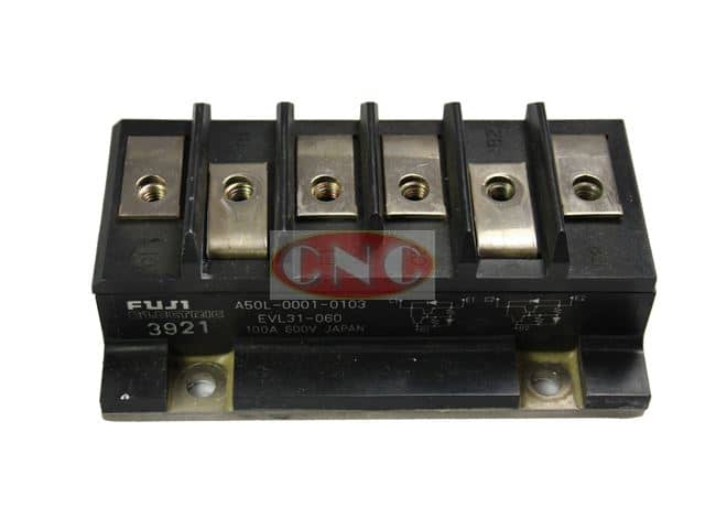 Транзистор Fanuc A50L-0001-0103#A