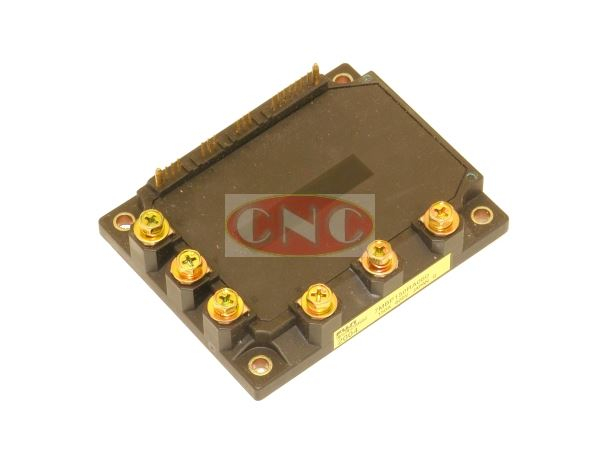 Транзистор Fanuc A50L-0001-0274#A