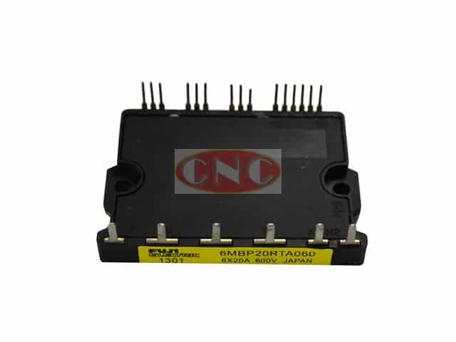 Транзистор Fanuc A50L-0001-0326