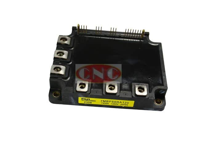Транзистор Fanuc A50L-0001-0348