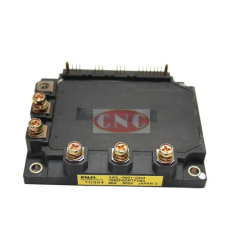 Транзистор Fanuc A50L-0001-0383