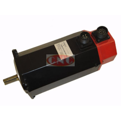 Сервомотор Fanuc A06B-0314-B504#7073