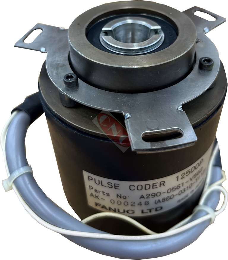 Энкодер Fanuc A860-0310-T112