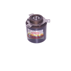 Энкодер Fanuc A860-0320-T113