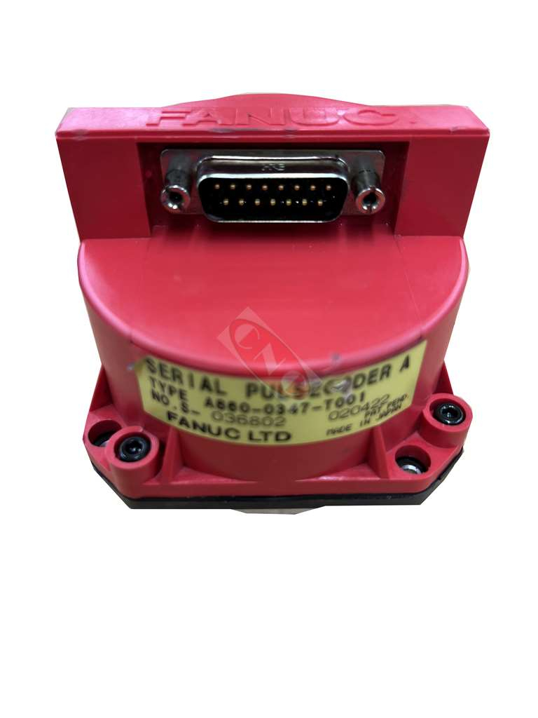 Энкодер Fanuc A860-0347-T001