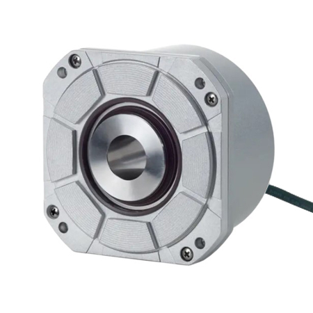Heidenhain 533120-01 (RCN 227F)