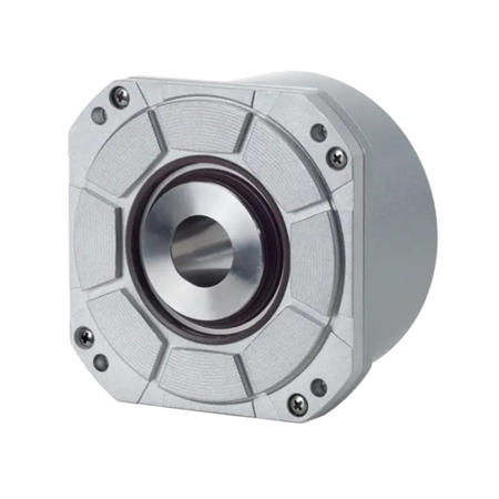 Heidenhain 667786-01 (RCN 2580)