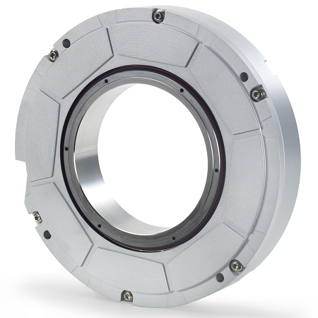 Heidenhain 355880-01 (RON 785)