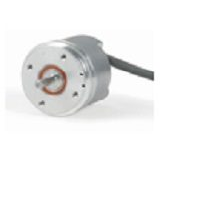 Heidenhain 586634-03 (ROQ 425)