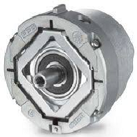 Heidenhain 683644-05 (ECN 425)
